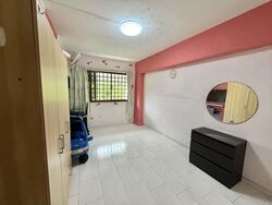 Blk 486 Pasir Ris Drive 4 (Pasir Ris), HDB 5 Rooms #584908501